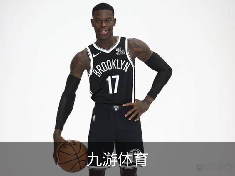 关于九游体育